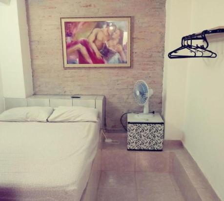 Pousada Villas Sorocaba Kültér fotó